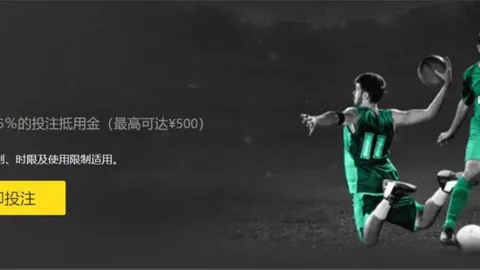 王长浩赢得春季游泳锦标赛男子50米蝶泳金牌