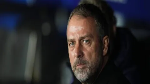 朱芳雨谈心路历程：传承先辈奋斗精神