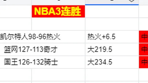 MK体育