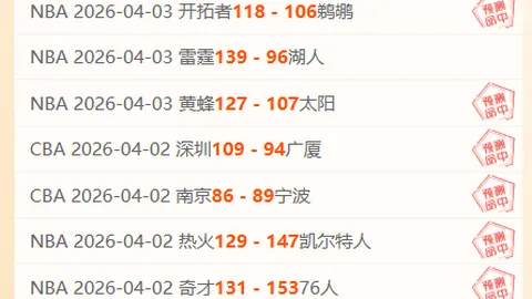 MK体育
