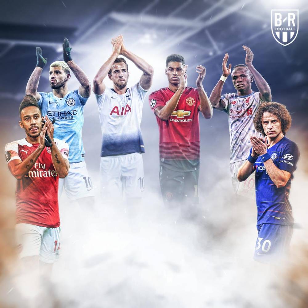 不仅提升了 不仅提升了