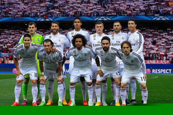 进一步扩大 进一步扩大